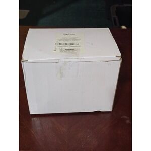 Kiddokids L0039 4 Pack Halloween Hanging Ghost Decorations 27" Cute Flying Ghost